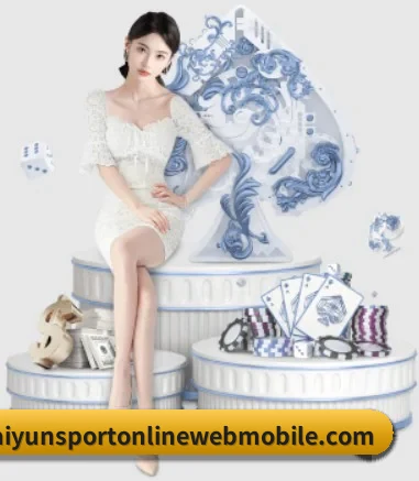 公司成立 - 品牌成立元年,获得欧洲权威机构认证,正式开始全球化运营。 - kaiyun