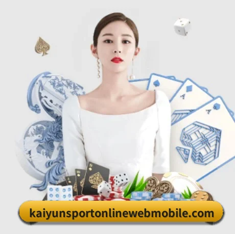 走向世界 - 注册用户突破千万级,业务版图扩展至全球多个华人聚集地区。